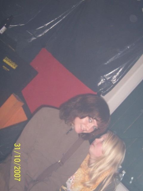 100_8127.resized.jpg